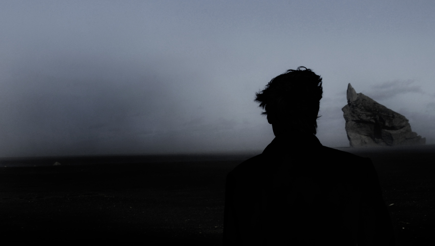 the last glacier, master collection cedric jacquemyn, iceland, 2010