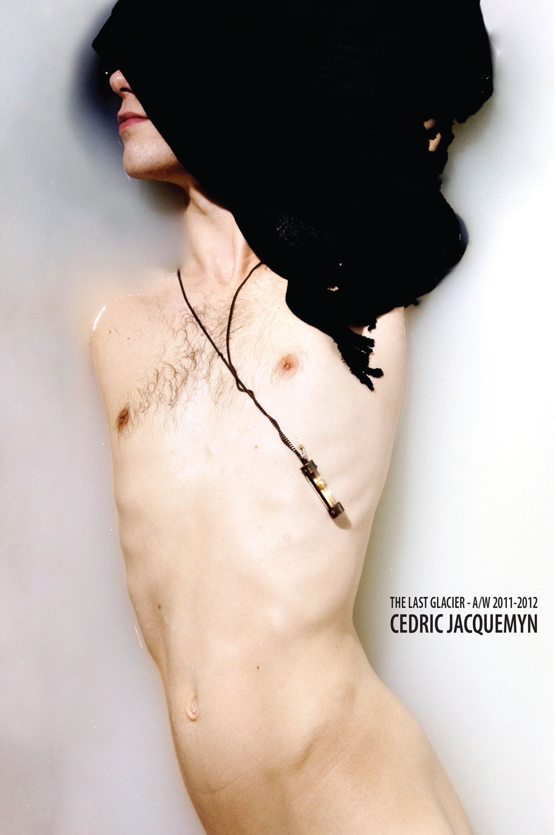 campaign for fw11