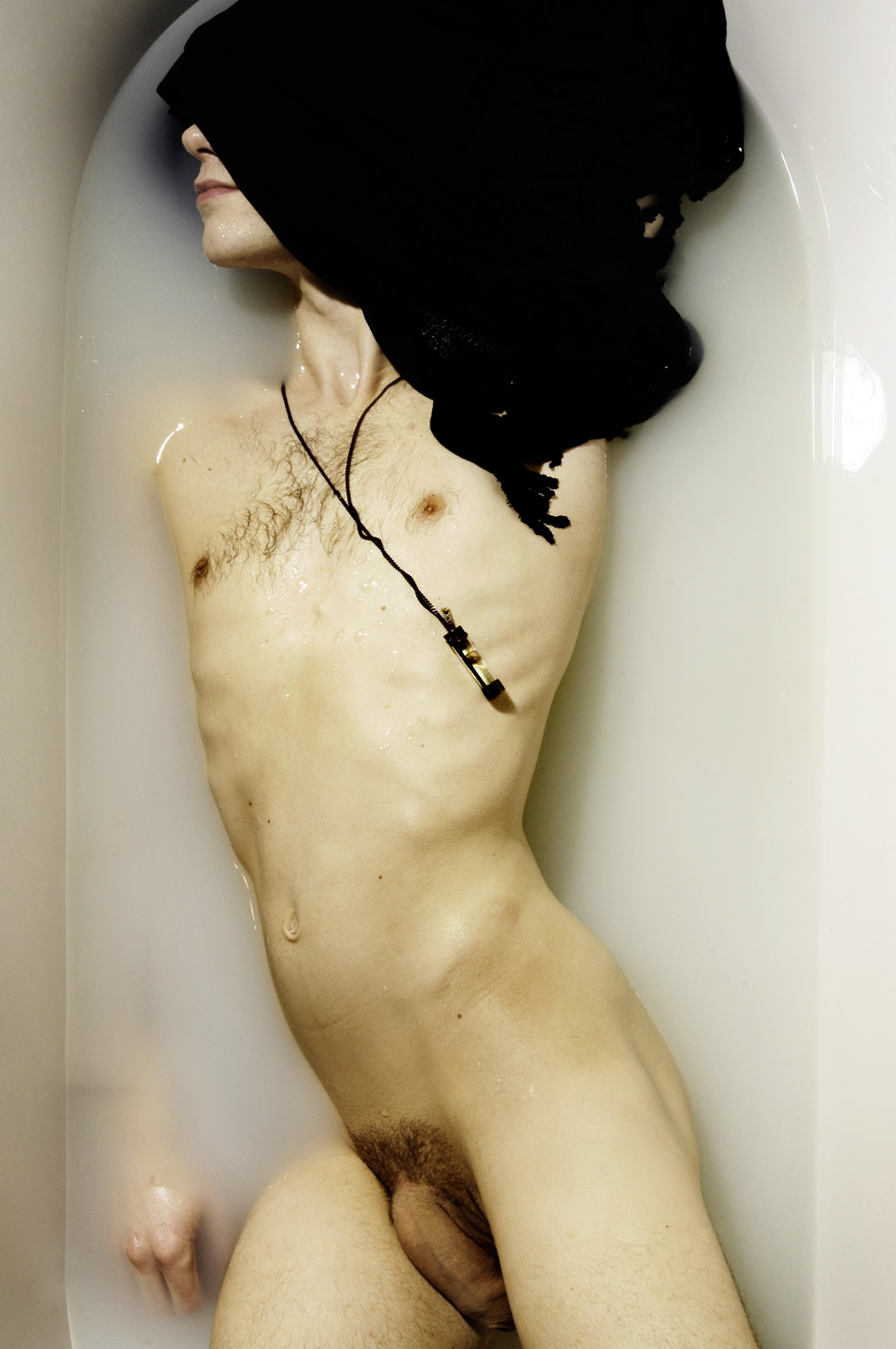 campaign for fw11