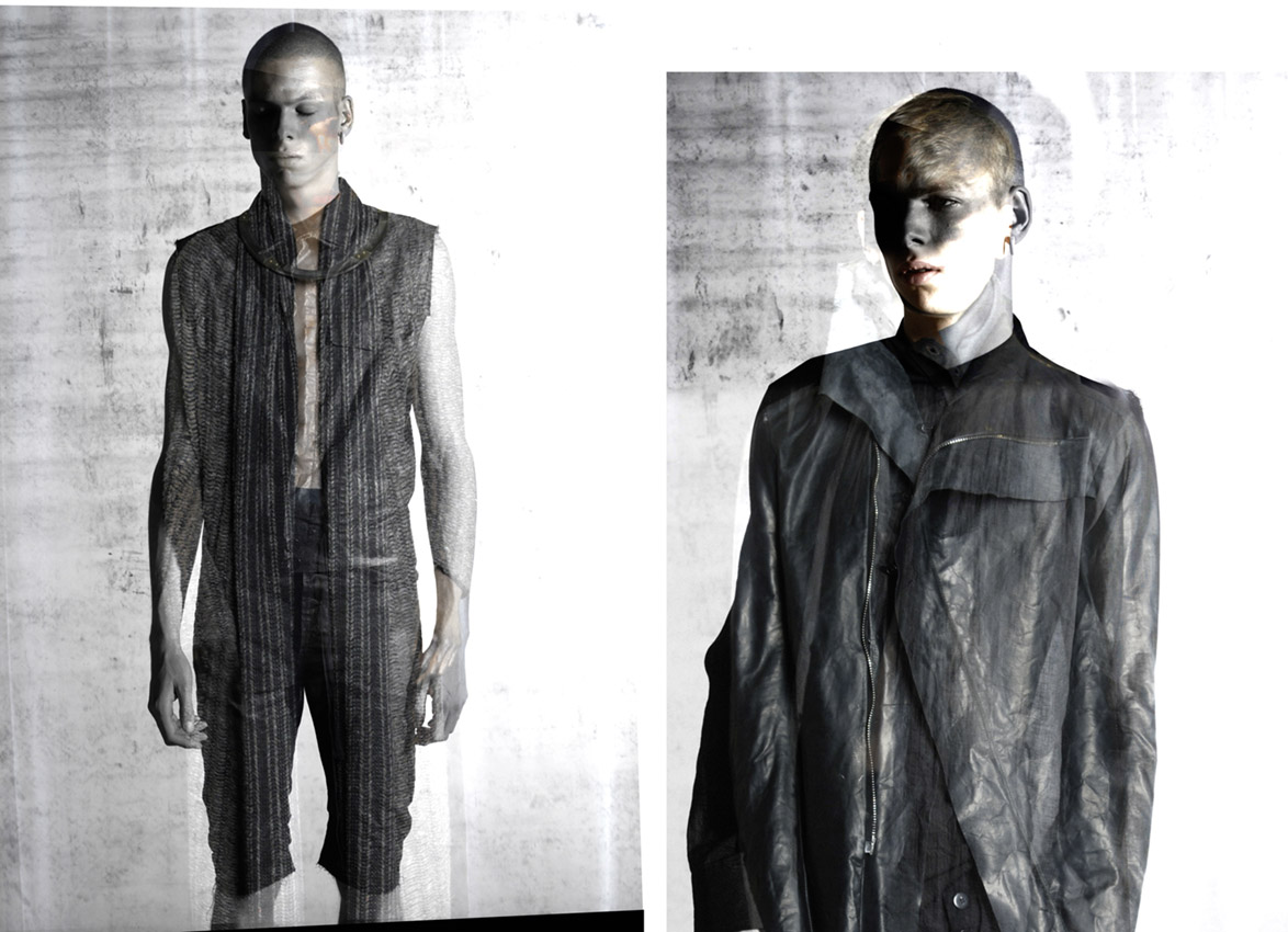 campaign for fw14