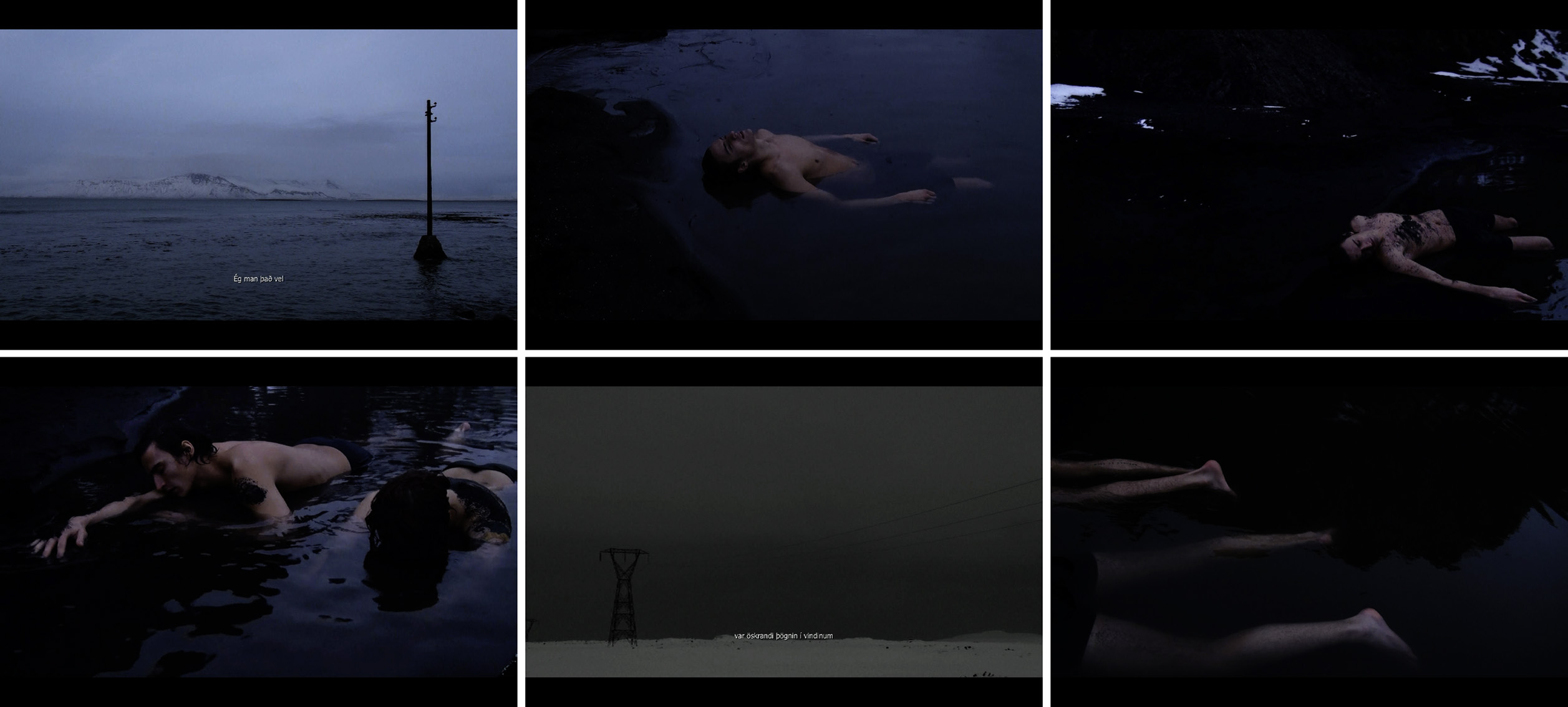 campaign for fw11