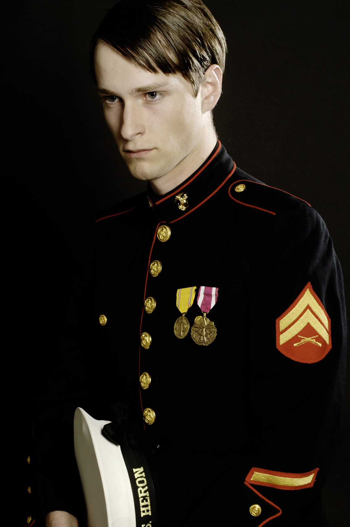 image from bring the boys back home